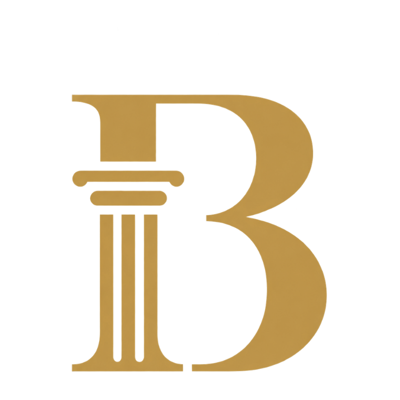 Logo Oficial Abogados Basilio